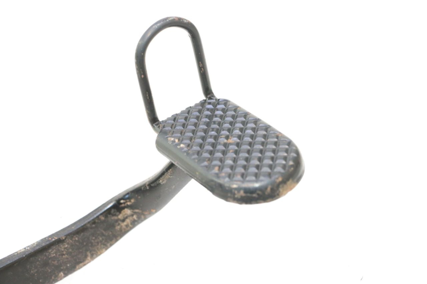 photo de BRAKE PEDAL YAMASAKI STREET 50 (2013 - 2018) - Component detail