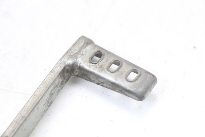 photo de BRAKE PEDAL SUZUKI GS F 500 (2004 - 2007) - Component detail