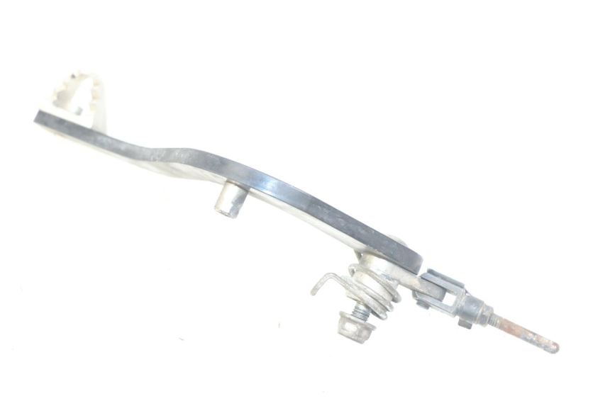 photo de BRAKE PEDAL APRILIA SX 50 (2011 - 2017) - Component detail