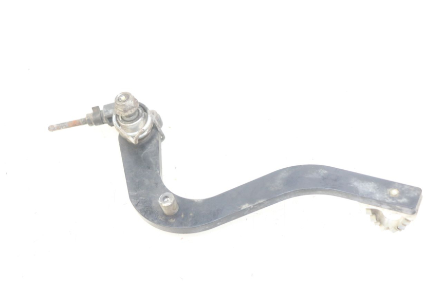 photo de BRAKE PEDAL APRILIA SX 50 (2011 - 2017) - Alternative perspective