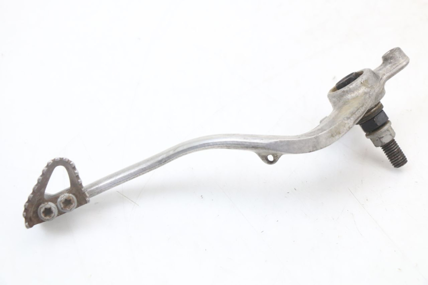 photo de BRAKE PEDAL KTM SX 85 (2013 - 2017) - Component detail