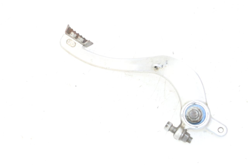photo de BRAKE PEDAL KTM SX 85 (2013 - 2017) - Alternative perspective