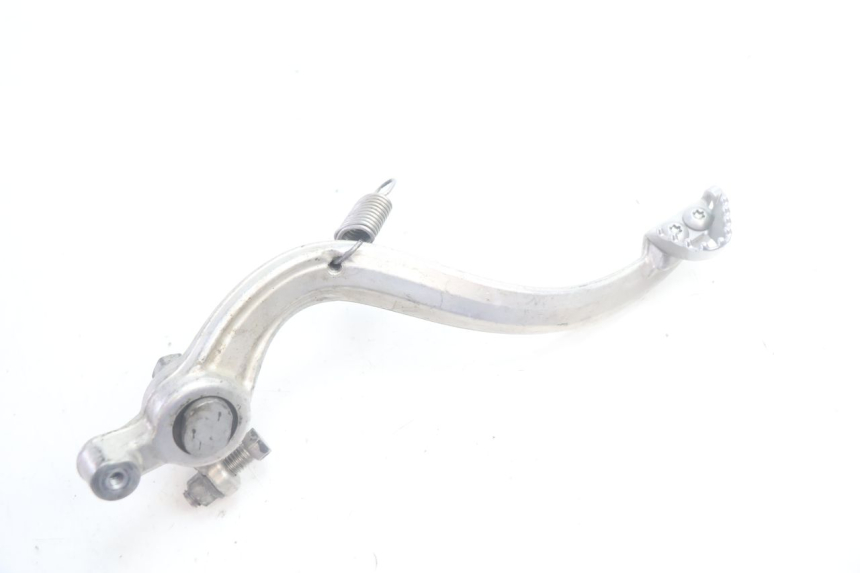 photo de BRAKE PEDAL KTM SX 85 (2018 - 2024) - Main view