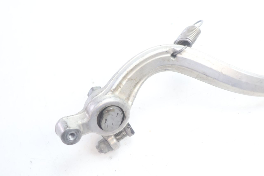 photo de BRAKE PEDAL KTM SX 85 (2018 - 2024) - Component detail