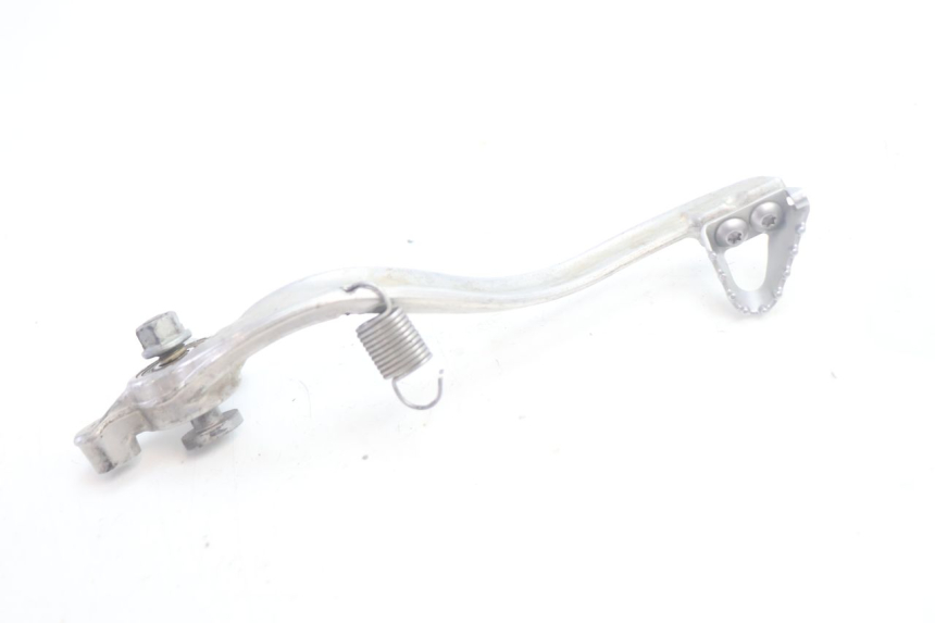 photo de BRAKE PEDAL KTM SX 85 (2018 - 2024) - Alternative perspective