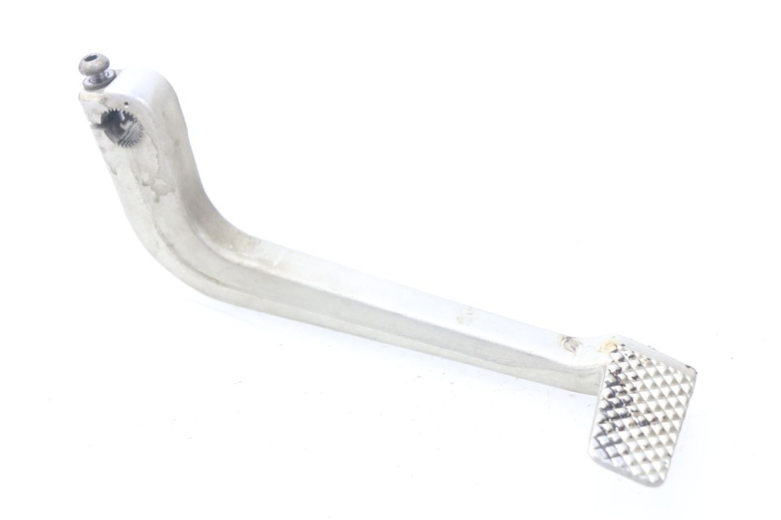 photo de BRAKE PEDAL YAMAHA TDM ABS 900 (2002 - 2014) - Main view