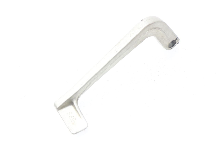 photo de BRAKE PEDAL YAMAHA TDM ABS 900 (2002 - 2014) - Component detail