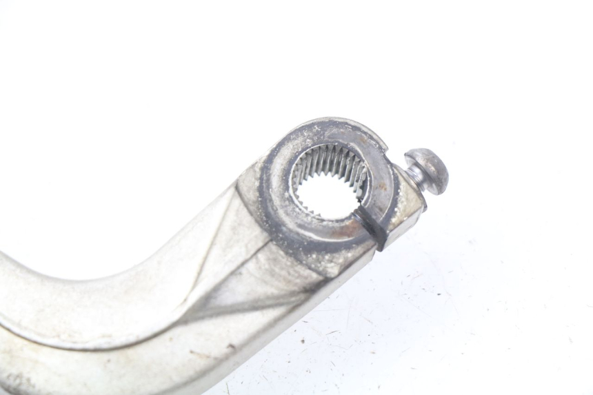 photo de BRAKE PEDAL YAMAHA TDM ABS 900 (2002 - 2014) - Alternative perspective