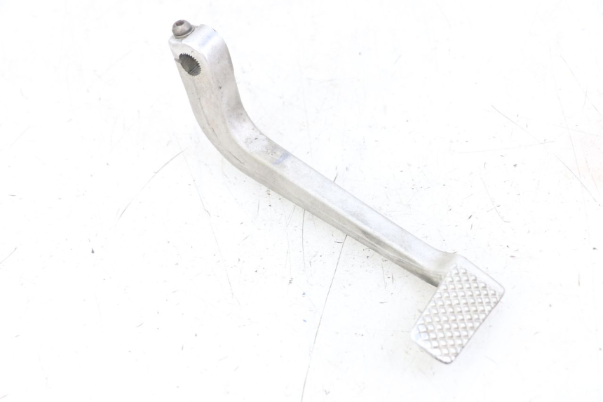 photo de BRAKE PEDAL YAMAHA TDM ABS 900 (2002 - 2014) - Technical close-up