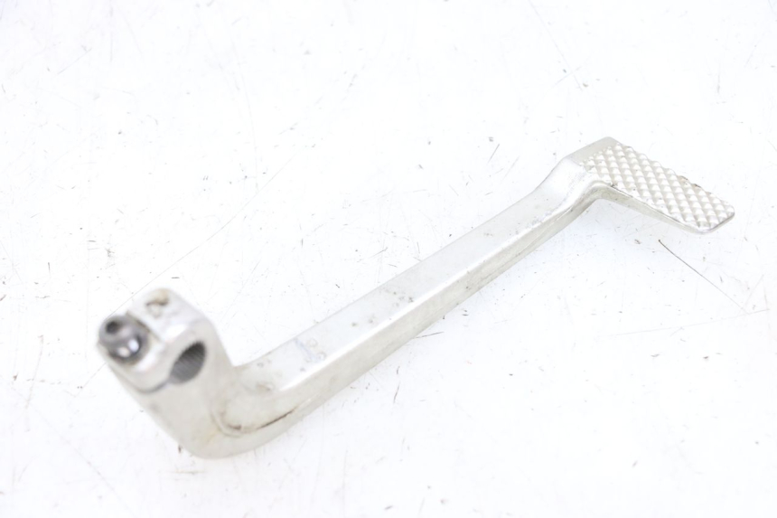 photo de BRAKE PEDAL YAMAHA TDM ABS 900 (2002 - 2014) - Main view