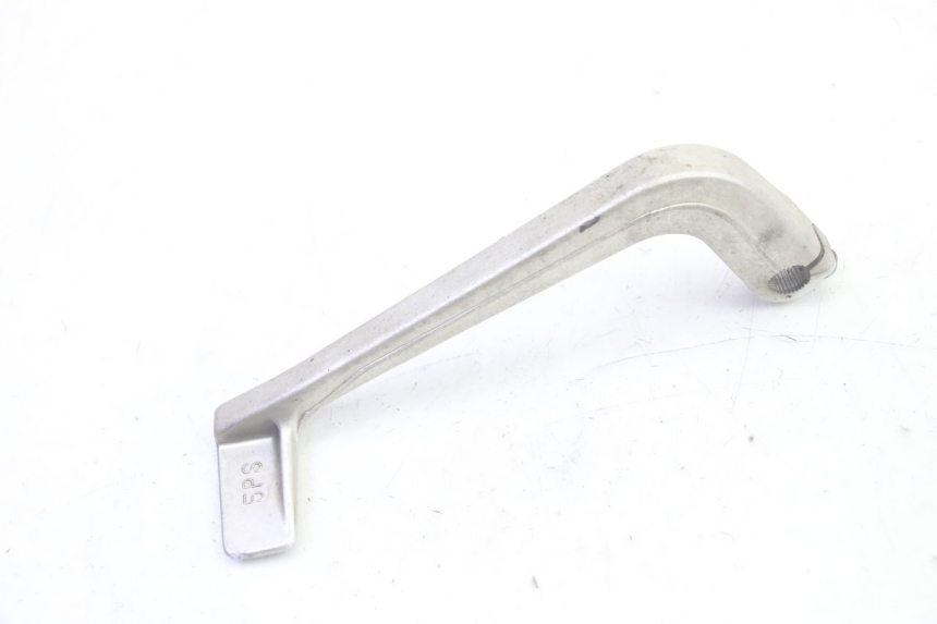 photo de BRAKE PEDAL YAMAHA TDM ABS 900 (2002 - 2014) - Technical close-up