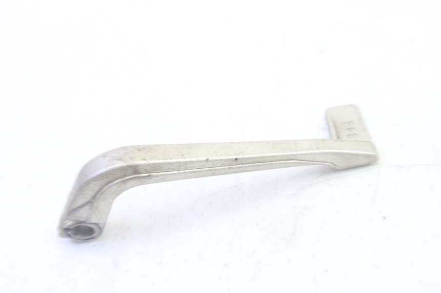 photo de BRAKE PEDAL YAMAHA TDM ABS 900 (2002 - 2014) - Product overview