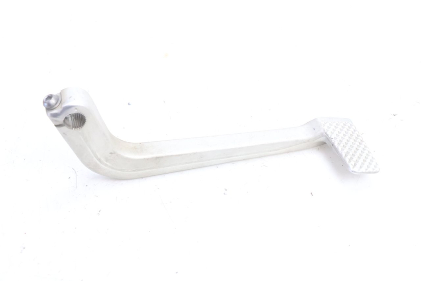 photo de BRAKE PEDAL YAMAHA TDM ABS 900 (2002 - 2014) - Main view