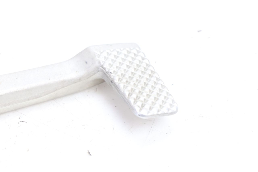 photo de BRAKE PEDAL YAMAHA TDM ABS 900 (2002 - 2014) - Component detail
