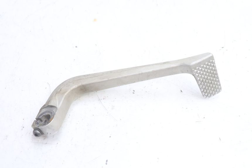 photo de BRAKE PEDAL YAMAHA TDM ABS 900 (2002 - 2014) - Alternative perspective