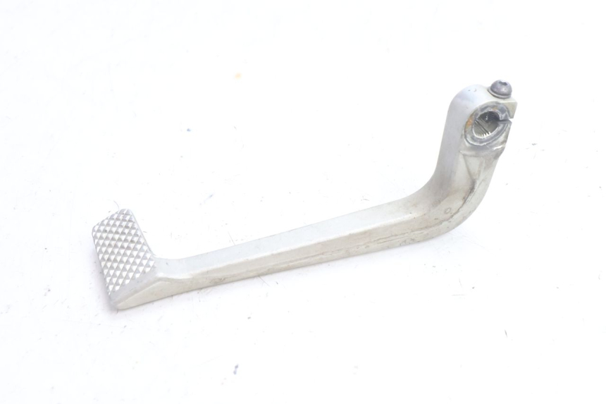 photo de BRAKE PEDAL YAMAHA TDM ABS 900 (2002 - 2014) - Technical close-up
