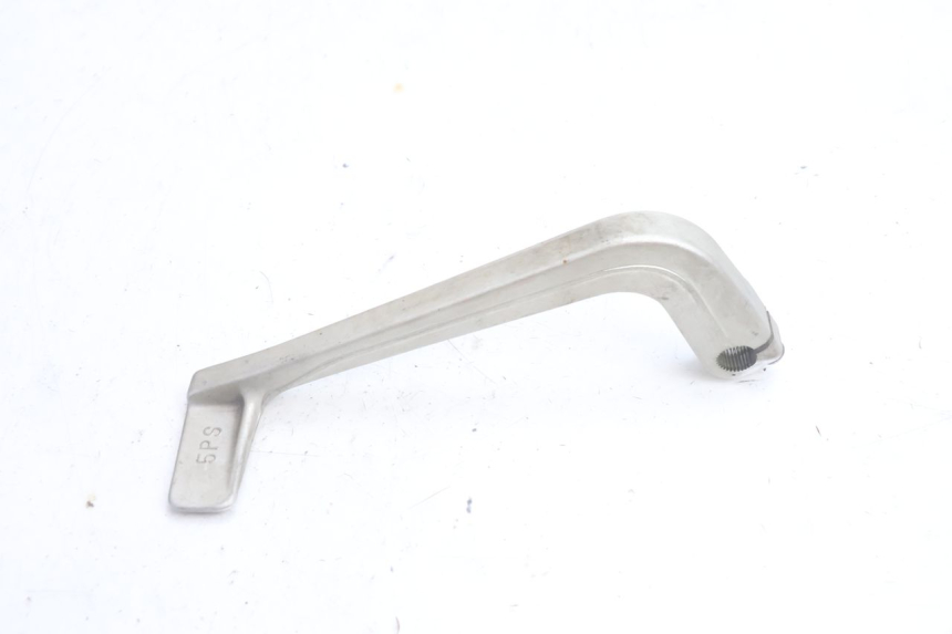 photo de BRAKE PEDAL YAMAHA TDM ABS 900 (2002 - 2014) - Product overview