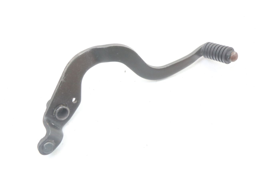 photo de BRAKE PEDAL YAMAHA TDR DELTABOX 125 (1997 - 2003) - Main view