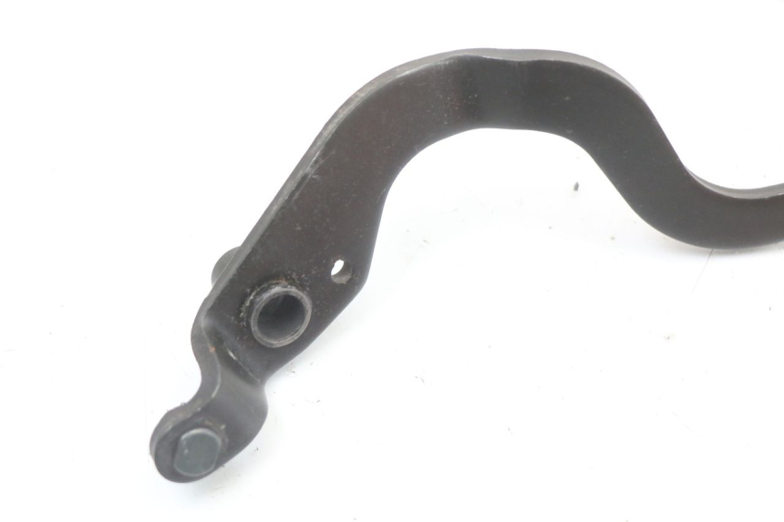 photo de BRAKE PEDAL YAMAHA TDR DELTABOX 125 (1997 - 2003) - Component detail