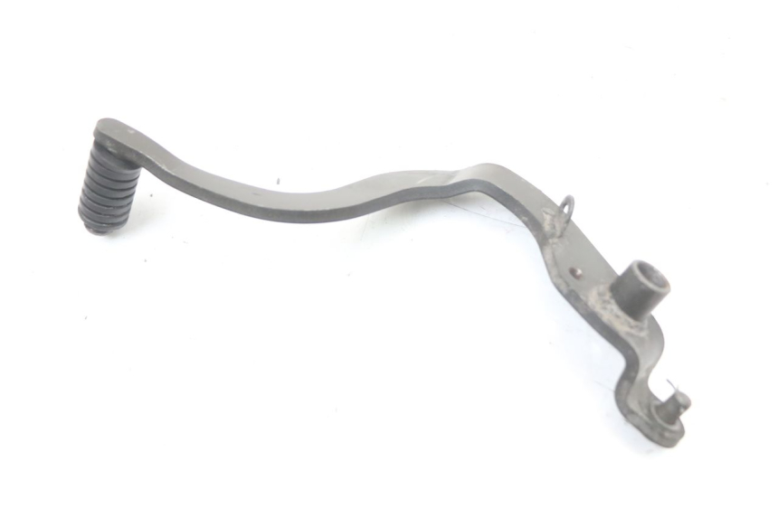 photo de BRAKE PEDAL YAMAHA TDR DELTABOX 125 (1997 - 2003) - Product overview