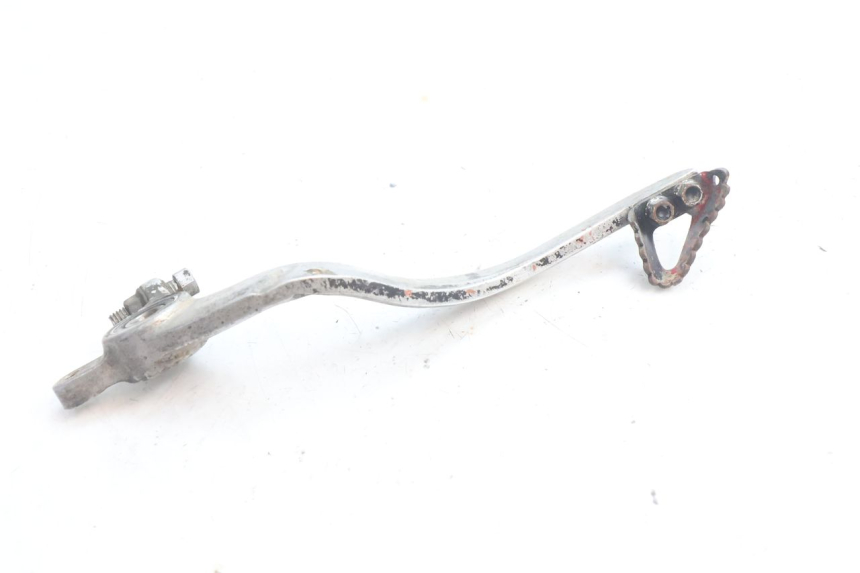 photo de BRAKE PEDAL HUSABERG TE 250 (2011 - 2014) - Main view