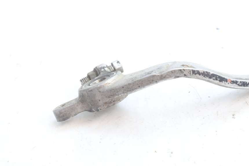 photo de BRAKE PEDAL HUSABERG TE 250 (2011 - 2014) - Component detail
