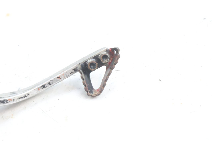 photo de BRAKE PEDAL HUSABERG TE 250 (2011 - 2014) - Alternative perspective