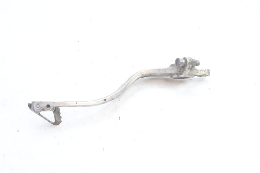 photo de BRAKE PEDAL HUSABERG TE 250 (2011 - 2014) - Checked used part