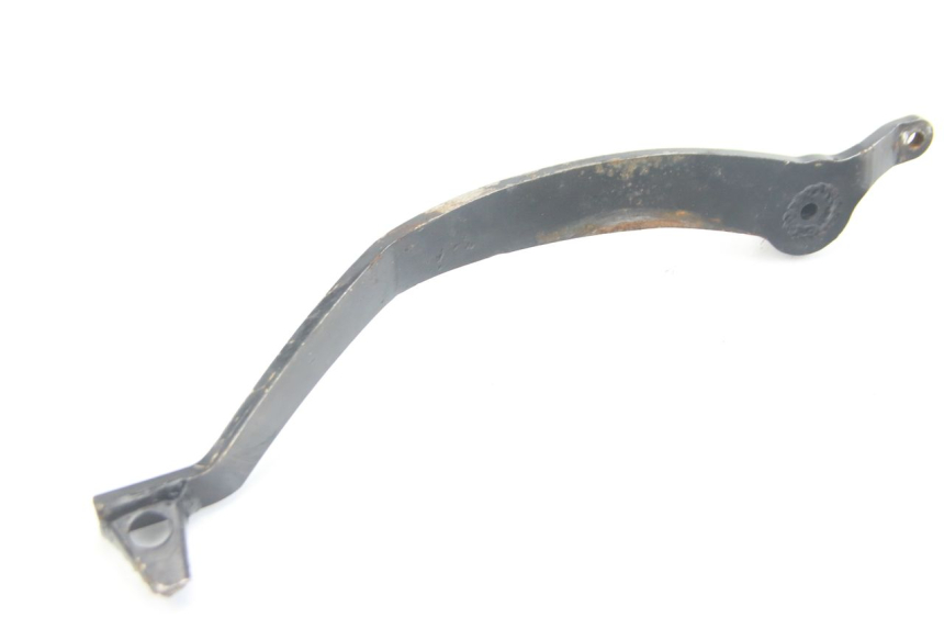 photo de BRAKE PEDAL NITRO MOTORS THUNDER 125 - Main view