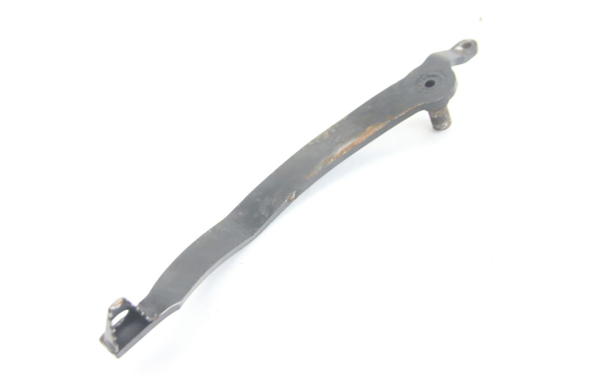 photo de BRAKE PEDAL NITRO MOTORS THUNDER 125 - Component detail
