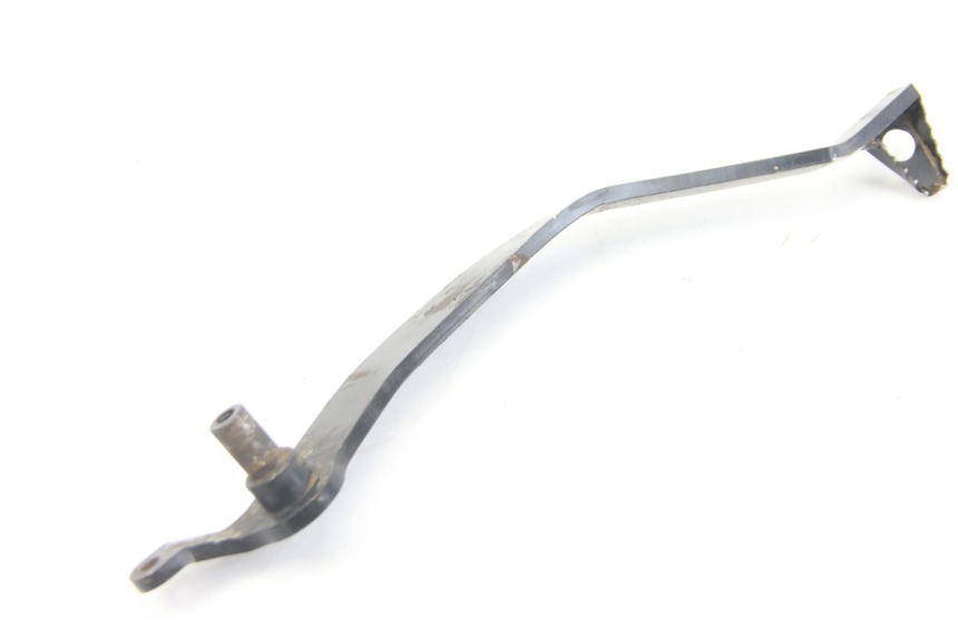 photo de BRAKE PEDAL NITRO MOTORS THUNDER 125 - Alternative perspective