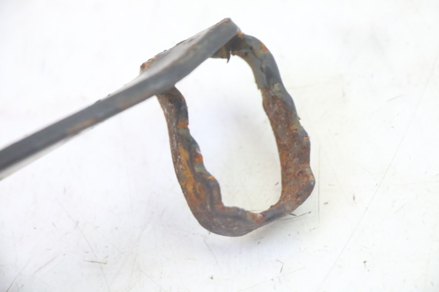 photo de BRAKE PEDAL KSR TR SM 50 (2015 - 2018) - Technical close-up