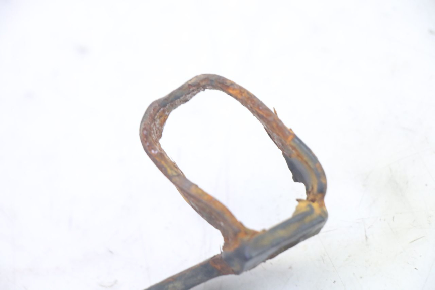 photo de BRAKE PEDAL KSR TR SM 50 (2015 - 2018) - Product overview