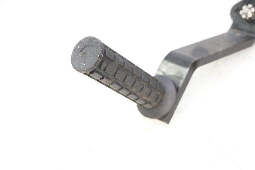 photo de BRAKE PEDAL BOOM TRIKE FUN 500 (2004 - 2010) - Component detail