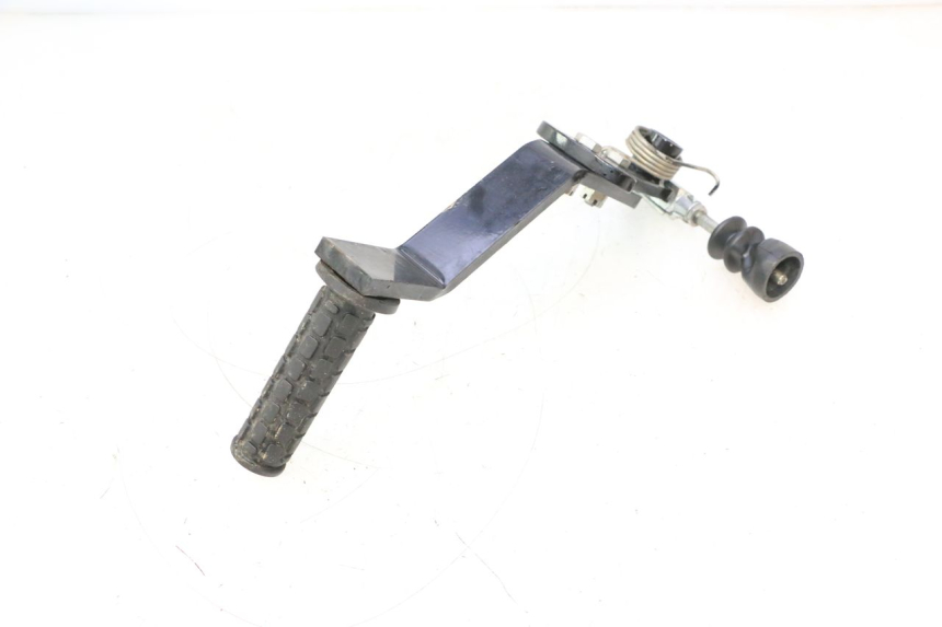 photo de BRAKE PEDAL BOOM TRIKE FUN 500 (2004 - 2010) - Alternative perspective