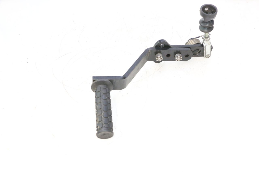 photo de BRAKE PEDAL BOOM TRIKE FUN 500 (2004 - 2010) - Technical close-up