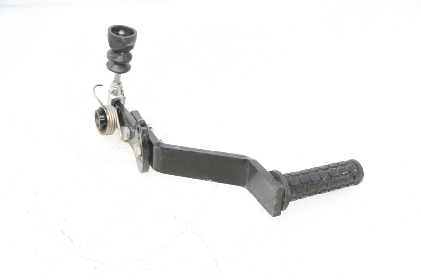 photo de BRAKE PEDAL BOOM TRIKE FUN 500 (2004 - 2010) - Product overview