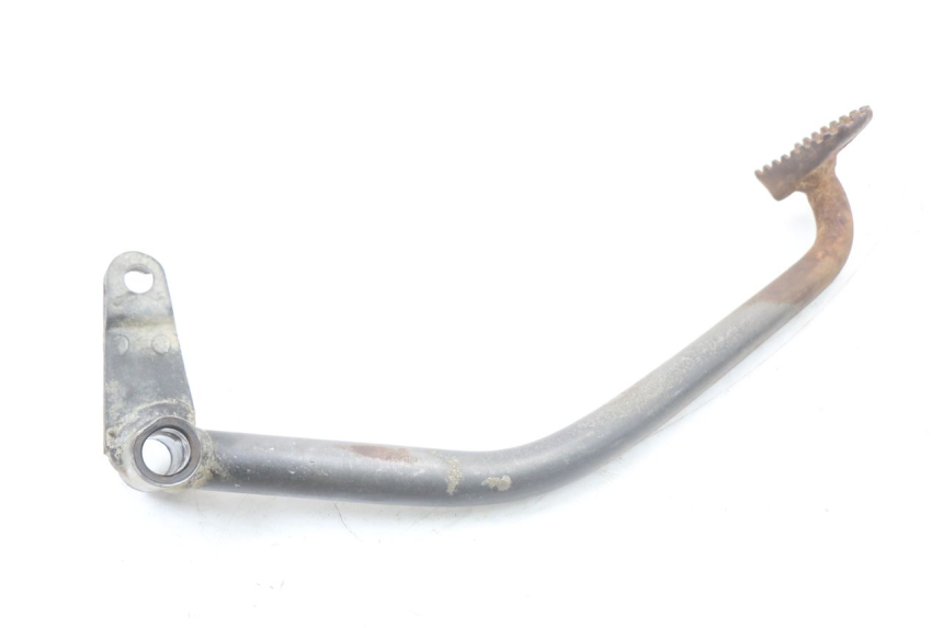 photo de BRAKE PEDAL HONDA TRX 300 (1988 - 2000) - Alternative perspective