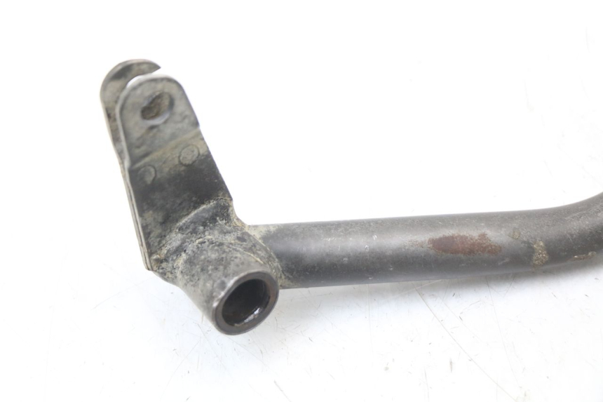 photo de BRAKE PEDAL HONDA TRX 300 (1988 - 2000) - Technical close-up