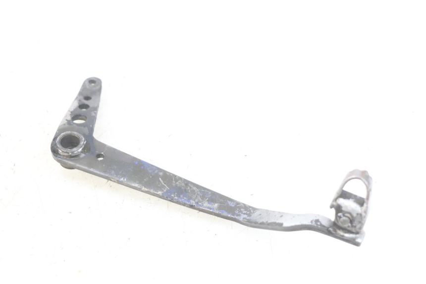 photo de BRAKE PEDAL YAMAHA TTR 125 (2000 - 2020) - Main view