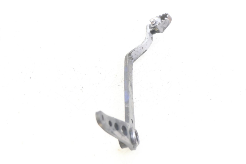 photo de BRAKE PEDAL YAMAHA TTR 125 (2000 - 2020) - Alternative perspective