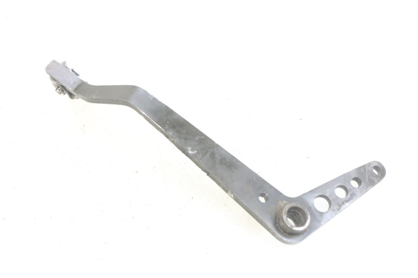 photo de BRAKE PEDAL YAMAHA TTR 125 (2000 - 2020) - Technical close-up