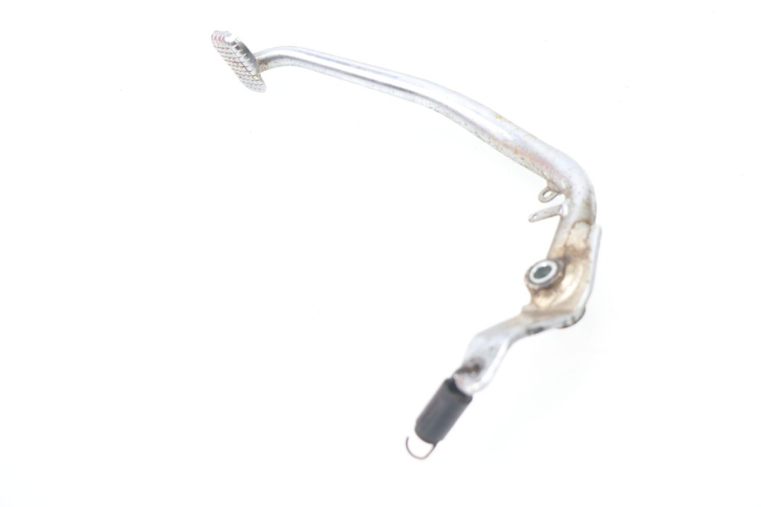 photo de BRAKE PEDAL SUZUKI TU X TUX VOLTY 125 (1999 - 2001) - Main view