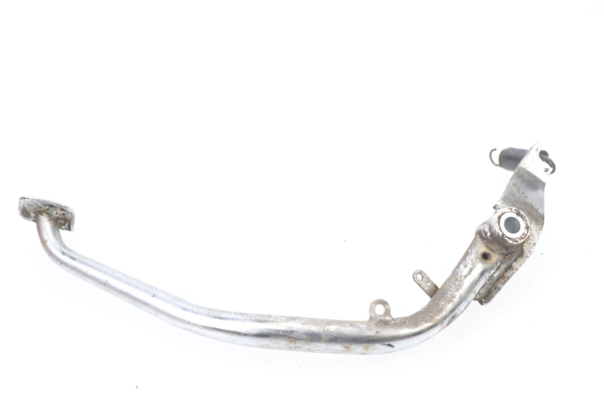 photo de BRAKE PEDAL SUZUKI TU X TUX VOLTY 125 (1999 - 2001) - Zoom on usage condition