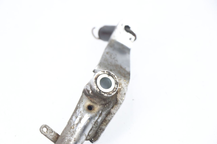 photo de BRAKE PEDAL SUZUKI TU X TUX VOLTY 125 (1999 - 2001) - Alternative perspective