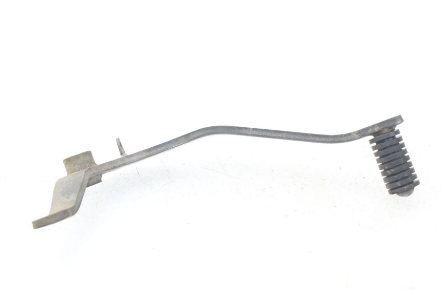 photo de BRAKE PEDAL YAMAHA TW 125 (1998 - 2002) - Main view