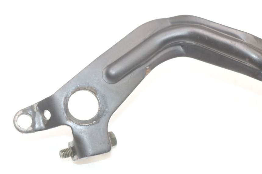 photo de BRAKE PEDAL KEEWAY TX 50 (2008 - 2015) - Component detail