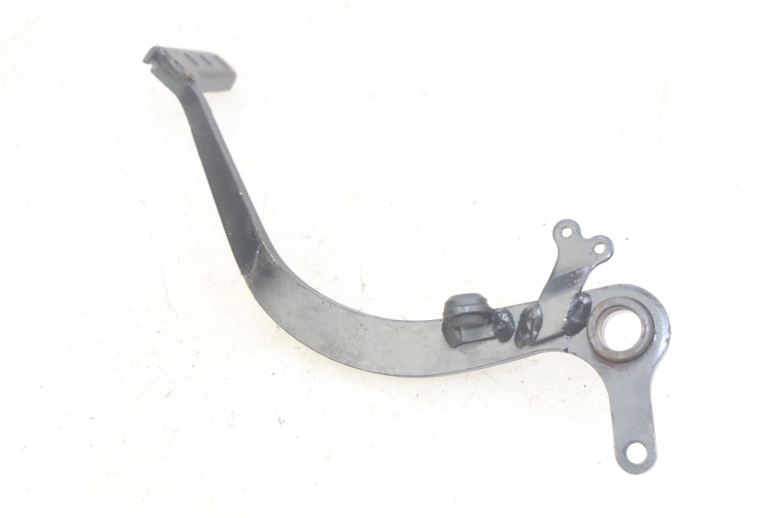 photo de BRAKE PEDAL MOTRAC URBAN 4T 50 (2016 - 2024) - Technical close-up