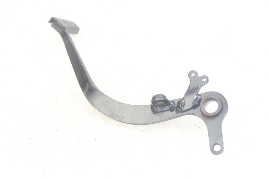 photo de BRAKE PEDAL MOTRAC URBAN 4T 50 (2016 - 2024) - Product overview