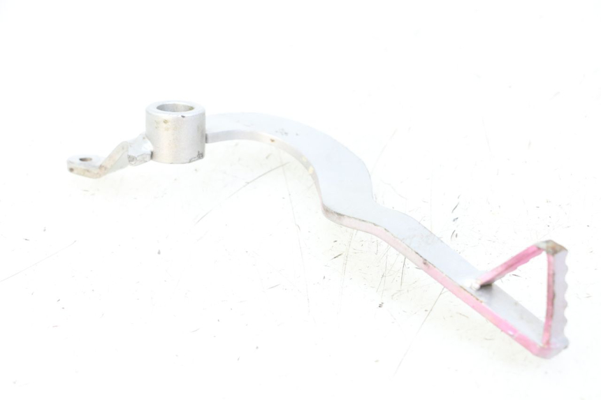 photo de BRAKE PEDAL VENT DERAPAGE 50 (2018 - 2023) - Main view